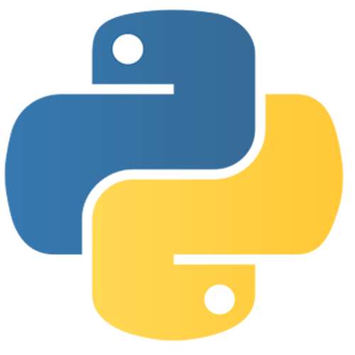 TrustlyPay Payment Gateway TrustlyPay Payment Gateway